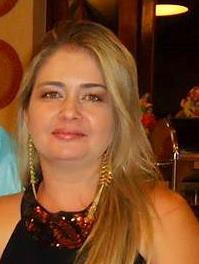 Wellitânia Maia
